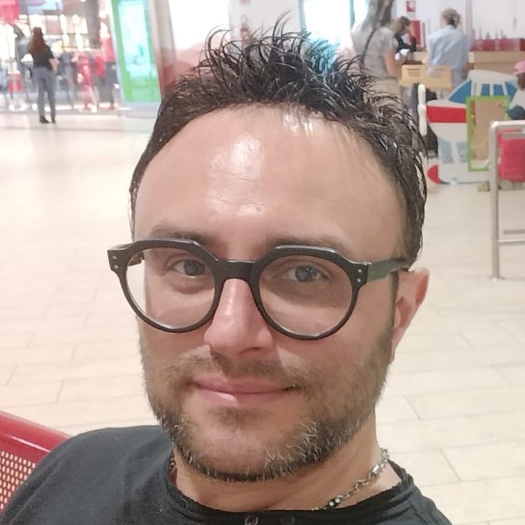 Profilo Massimo