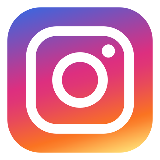 social-instagram-icon