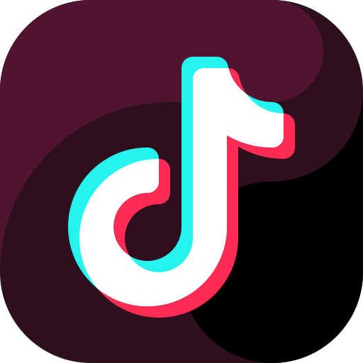 social-tiktok-icon